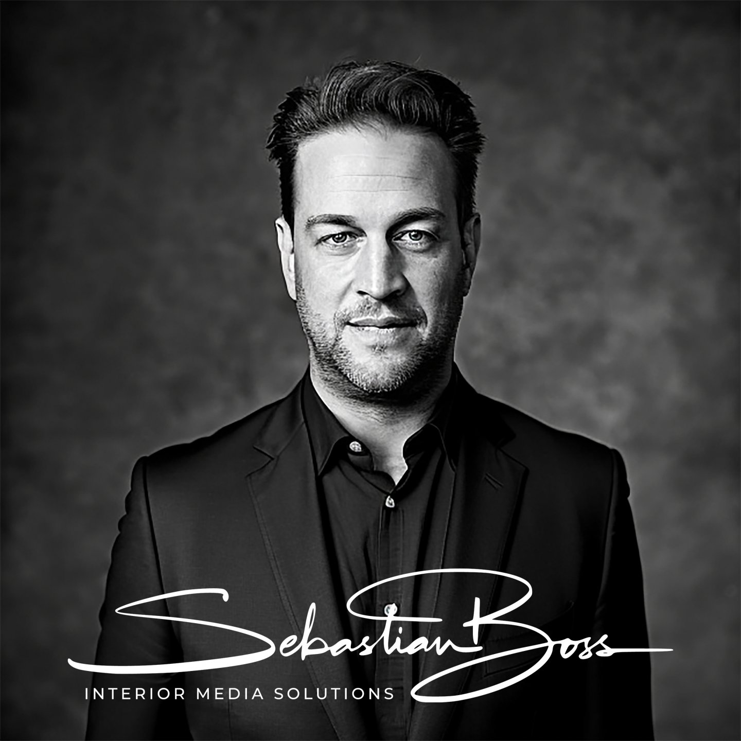 media@home Jokesch Showroom