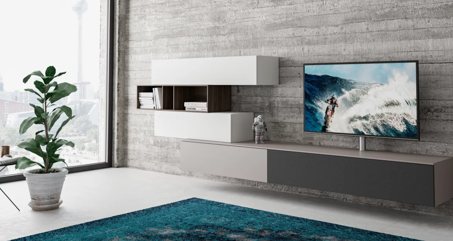 Sauber geplant mit Jokesch