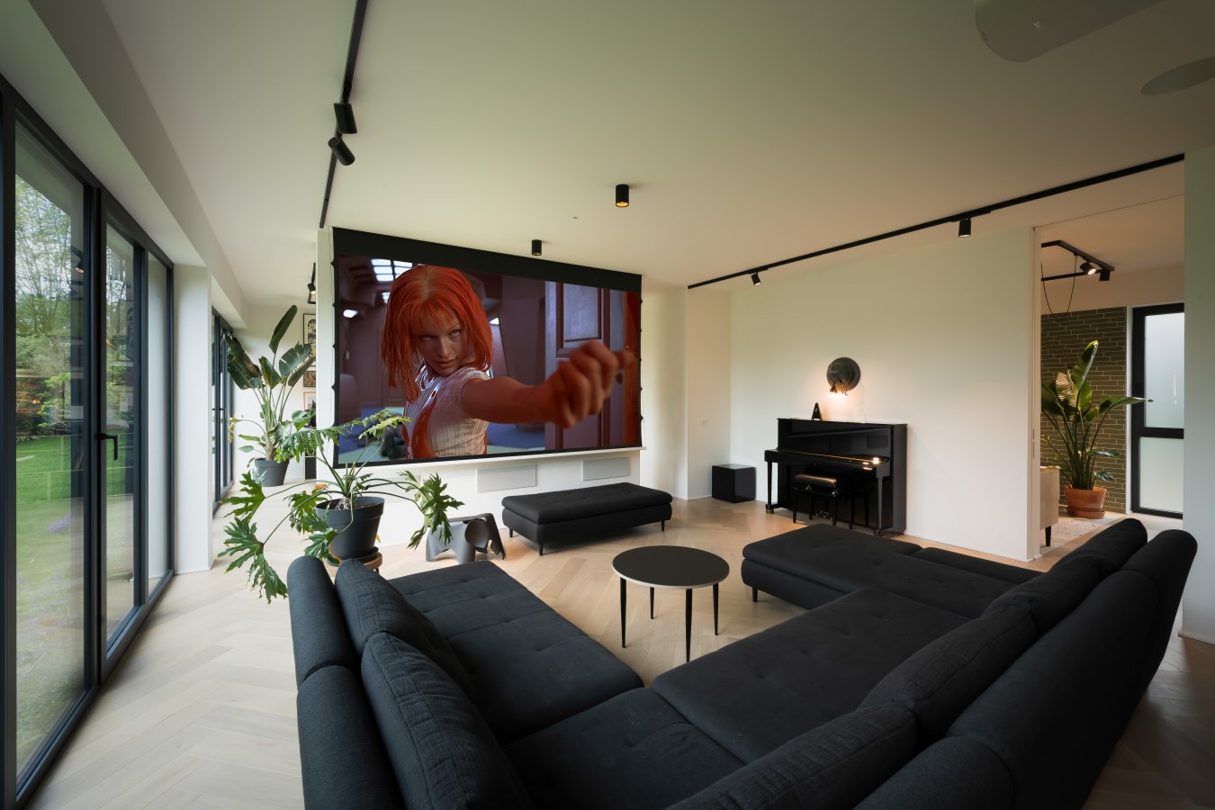 Jokesch Referenzprojekt